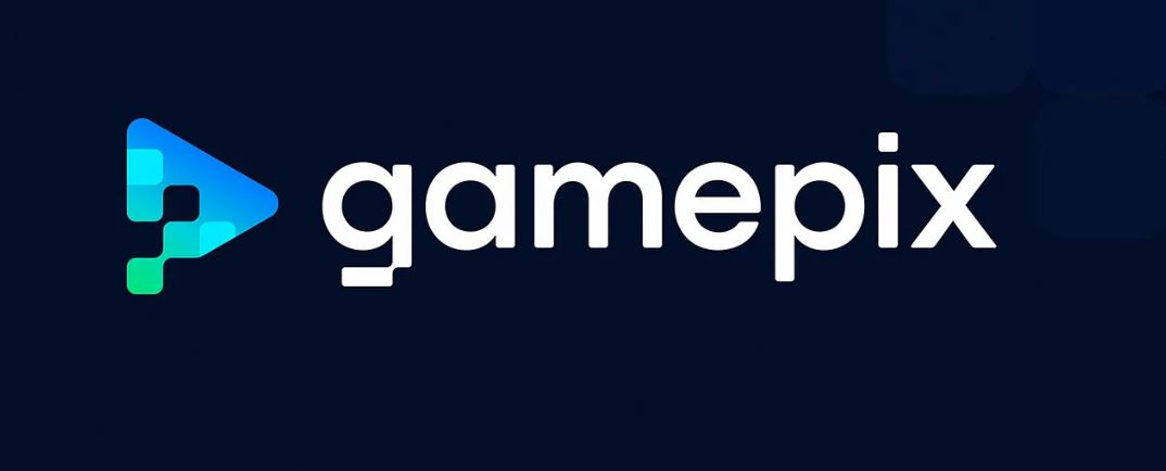 Gamepix