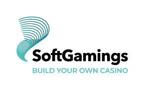 Soft Gaming