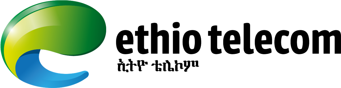Ethio Telecom